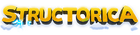 Structorica Wiki