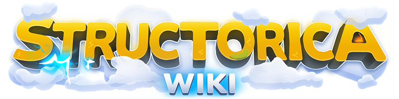 Structorica Wiki